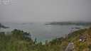 ./images/calvert/foggy-cove/20250721/foggy-cove20250721_151510M.jpg