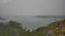 ./images/calvert/foggy-cove/20250721/foggy-cove20250721_152011M.jpg