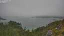 ./images/calvert/foggy-cove/20250721/foggy-cove20250721_153011M.jpg