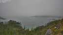 ./images/calvert/foggy-cove/20250721/foggy-cove20250721_153510M.jpg