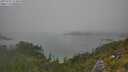 ./images/calvert/foggy-cove/20250721/foggy-cove20250721_154010M.jpg