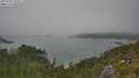 ./images/calvert/foggy-cove/20250721/foggy-cove20250721_154511M.jpg