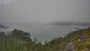 ./images/calvert/foggy-cove/20250721/foggy-cove20250721_155010M.jpg