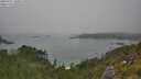 ./images/calvert/foggy-cove/20250721/foggy-cove20250721_160011M.jpg