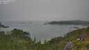 ./images/calvert/foggy-cove/20250721/foggy-cove20250721_161008M.jpg