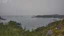 ./images/calvert/foggy-cove/20250721/foggy-cove20250721_162009M.jpg