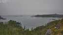 ./images/calvert/foggy-cove/20250721/foggy-cove20250721_162508M.jpg