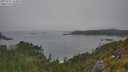 ./images/calvert/foggy-cove/20250721/foggy-cove20250721_163010M.jpg