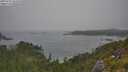 ./images/calvert/foggy-cove/20250721/foggy-cove20250721_163510M.jpg