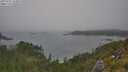 ./images/calvert/foggy-cove/20250721/foggy-cove20250721_164009M.jpg