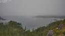 ./images/calvert/foggy-cove/20250721/foggy-cove20250721_164511M.jpg