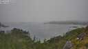./images/calvert/foggy-cove/20250721/foggy-cove20250721_165010M.jpg