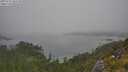 ./images/calvert/foggy-cove/20250721/foggy-cove20250721_165510M.jpg