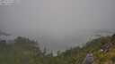 ./images/calvert/foggy-cove/20250721/foggy-cove20250721_170010M.jpg