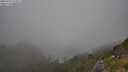 ./images/calvert/foggy-cove/20250721/foggy-cove20250721_172011M.jpg