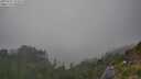 ./images/calvert/foggy-cove/20250721/foggy-cove20250721_191008M.jpg