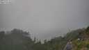 ./images/calvert/foggy-cove/20250721/foggy-cove20250721_191508M.jpg