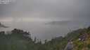 ./images/calvert/foggy-cove/20250721/foggy-cove20250721_192009M.jpg