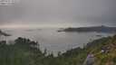 ./images/calvert/foggy-cove/20250721/foggy-cove20250721_192508M.jpg