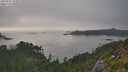 ./images/calvert/foggy-cove/20250721/foggy-cove20250721_193009M.jpg