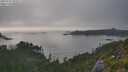 ./images/calvert/foggy-cove/20250721/foggy-cove20250721_193508M.jpg
