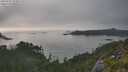 ./images/calvert/foggy-cove/20250721/foggy-cove20250721_194009M.jpg
