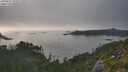 ./images/calvert/foggy-cove/20250721/foggy-cove20250721_194509M.jpg