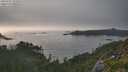 ./images/calvert/foggy-cove/20250721/foggy-cove20250721_195010M.jpg