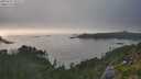 ./images/calvert/foggy-cove/20250721/foggy-cove20250721_195509M.jpg