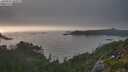 ./images/calvert/foggy-cove/20250721/foggy-cove20250721_200009M.jpg