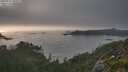 ./images/calvert/foggy-cove/20250721/foggy-cove20250721_200509M.jpg