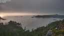 ./images/calvert/foggy-cove/20250721/foggy-cove20250721_201009M.jpg