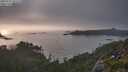 ./images/calvert/foggy-cove/20250721/foggy-cove20250721_201508M.jpg