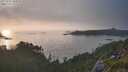 ./images/calvert/foggy-cove/20250721/foggy-cove20250721_202010M.jpg