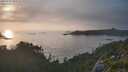 ./images/calvert/foggy-cove/20250721/foggy-cove20250721_202508M.jpg