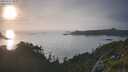 ./images/calvert/foggy-cove/20250721/foggy-cove20250721_203009M.jpg