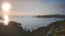 ./images/calvert/foggy-cove/20250721/foggy-cove20250721_203507M.jpg