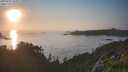 ./images/calvert/foggy-cove/20250721/foggy-cove20250721_204009M.jpg
