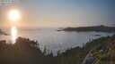./images/calvert/foggy-cove/20250721/foggy-cove20250721_204509M.jpg