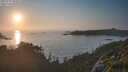 ./images/calvert/foggy-cove/20250721/foggy-cove20250721_205008M.jpg