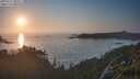 ./images/calvert/foggy-cove/20250721/foggy-cove20250721_205507M.jpg
