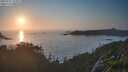 ./images/calvert/foggy-cove/20250721/foggy-cove20250721_210009M.jpg