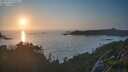 ./images/calvert/foggy-cove/20250721/foggy-cove20250721_210507M.jpg