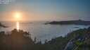 ./images/calvert/foggy-cove/20250721/foggy-cove20250721_211008M.jpg