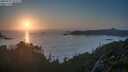 ./images/calvert/foggy-cove/20250721/foggy-cove20250721_211506M.jpg
