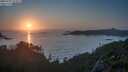 ./images/calvert/foggy-cove/20250721/foggy-cove20250721_212007M.jpg