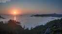 ./images/calvert/foggy-cove/20250721/foggy-cove20250721_212508M.jpg