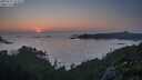 ./images/calvert/foggy-cove/20250721/foggy-cove20250721_213508M.jpg