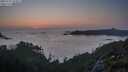 ./images/calvert/foggy-cove/20250721/foggy-cove20250721_214009M.jpg