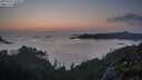 ./images/calvert/foggy-cove/20250721/foggy-cove20250721_214508M.jpg